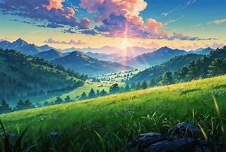 2026年6月9日豆渣包诞生了